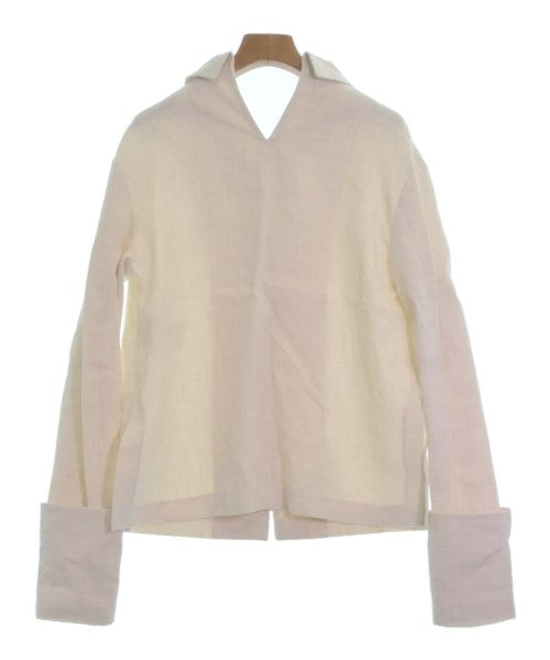 JIL SANDER 休閒夾克
