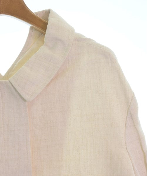 JIL SANDER 休閒夾克