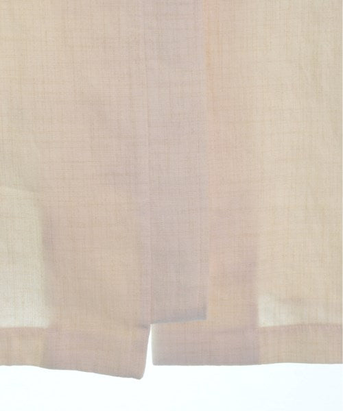 JIL SANDER 休閒夾克
