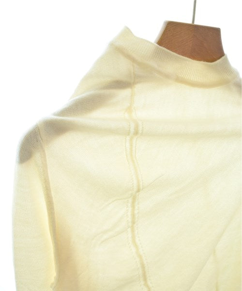 JIL SANDER 毛衣