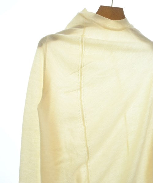 JIL SANDER 毛衣
