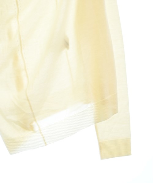 JIL SANDER 毛衣