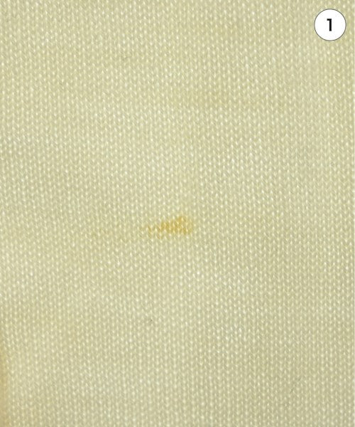 JIL SANDER 毛衣