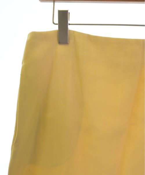 JIL SANDER 長裙/超長裙
