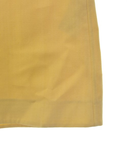 JIL SANDER 長裙/超長裙