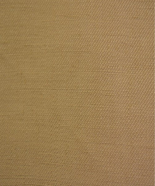 JIL SANDER 膝上裙