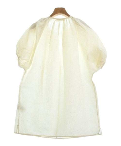 JIL SANDER 休閒襯衫