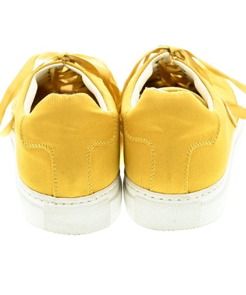 JIL SANDER 運動鞋