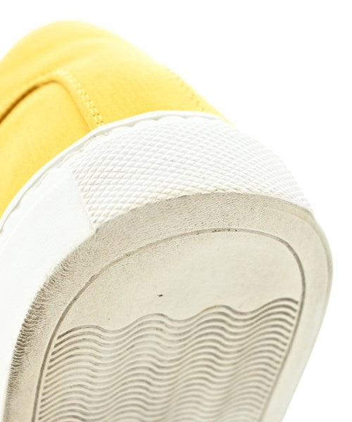 JIL SANDER 運動鞋