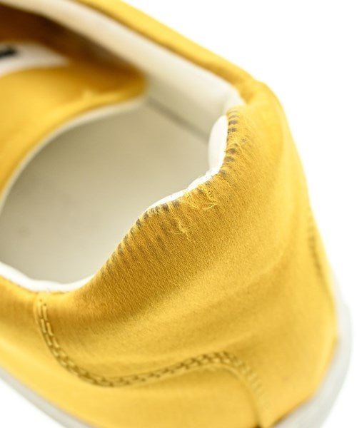 JIL SANDER 運動鞋