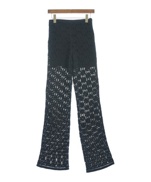 JIL SANDER 其他款