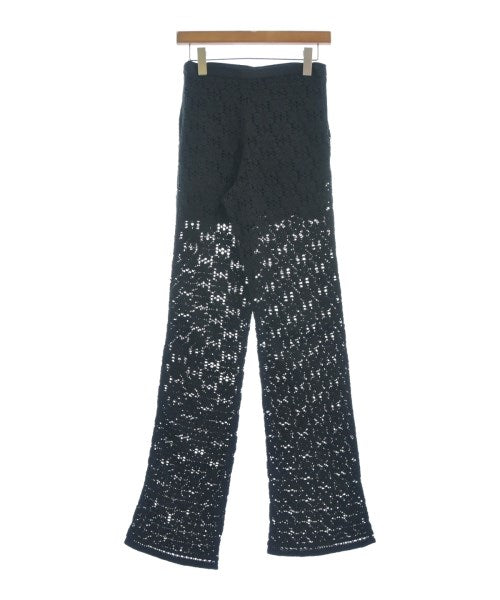 JIL SANDER 其他款