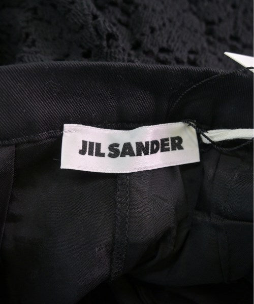 JIL SANDER 其他款