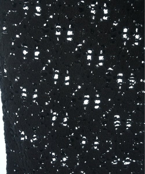 JIL SANDER 其他款