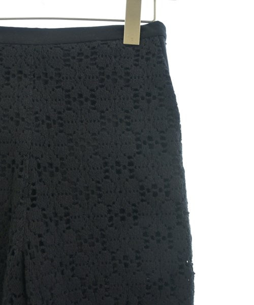 JIL SANDER 其他款