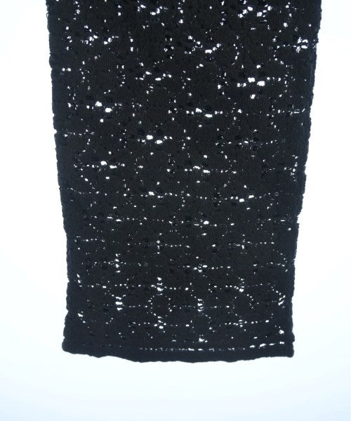 JIL SANDER 其他款