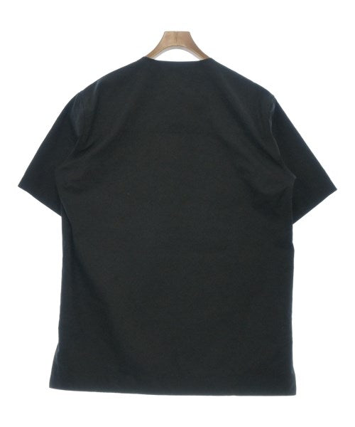 JIL SANDER 休閒襯衫