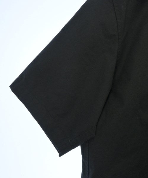 JIL SANDER 休閒襯衫