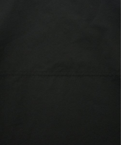 JIL SANDER 休閒襯衫