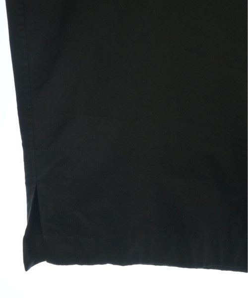 JIL SANDER 休閒襯衫