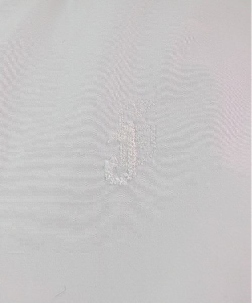 JIL SANDER 正式襯衫