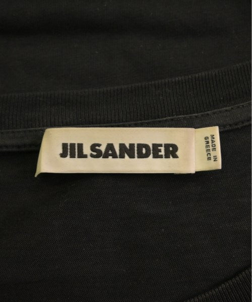 JIL SANDER T恤/上衣