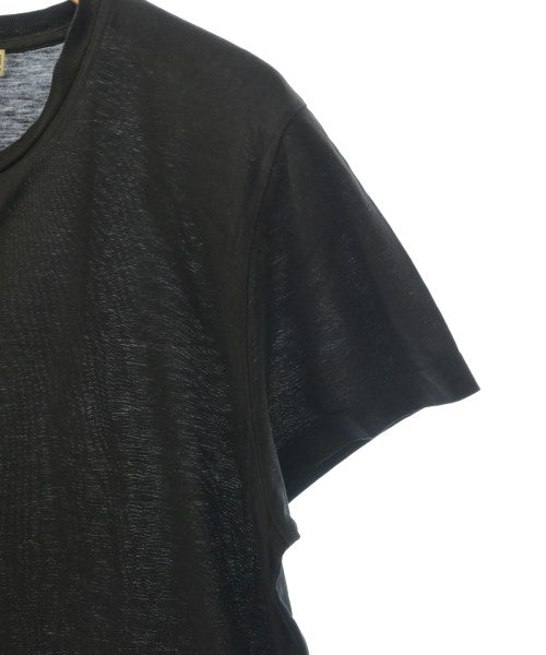 JIL SANDER T恤/上衣