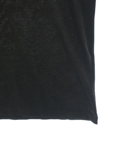 JIL SANDER T恤/上衣