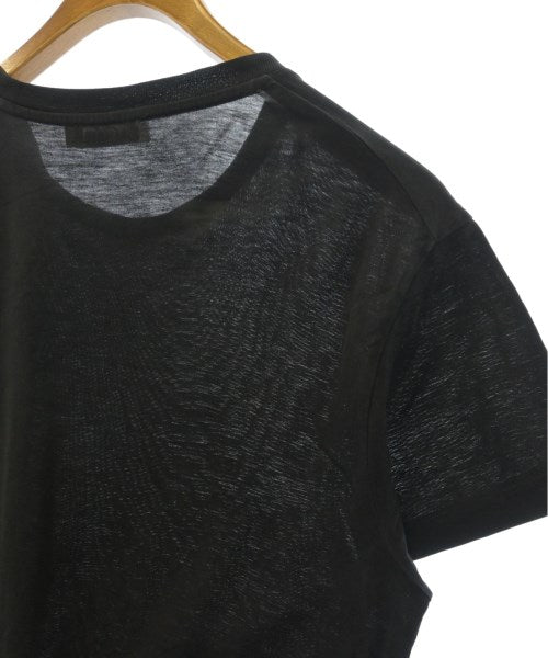 JIL SANDER T恤/上衣