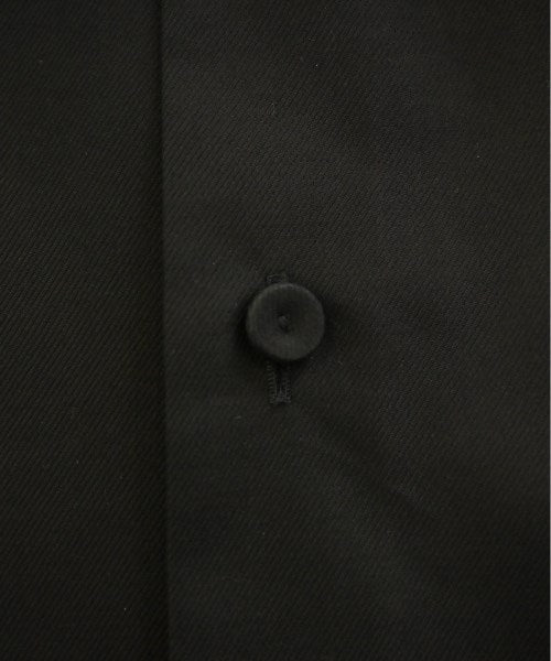 JIL SANDER 休閒襯衫