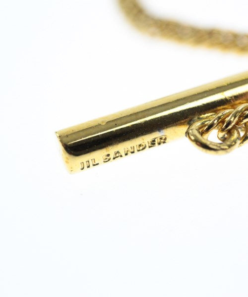 JIL SANDER 項