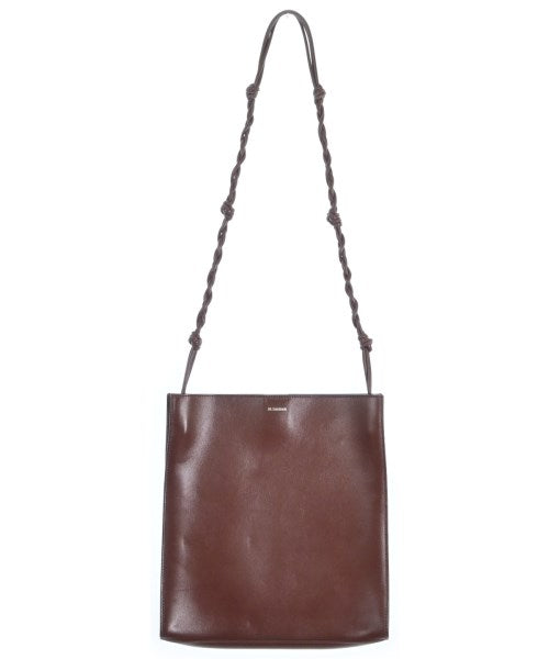JIL SANDER 肩背包