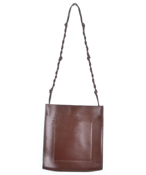 JIL SANDER 肩背包