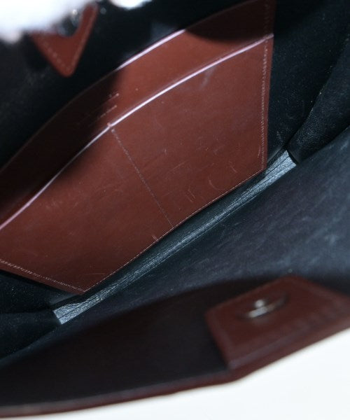 JIL SANDER 肩背包