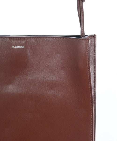 JIL SANDER 肩背包
