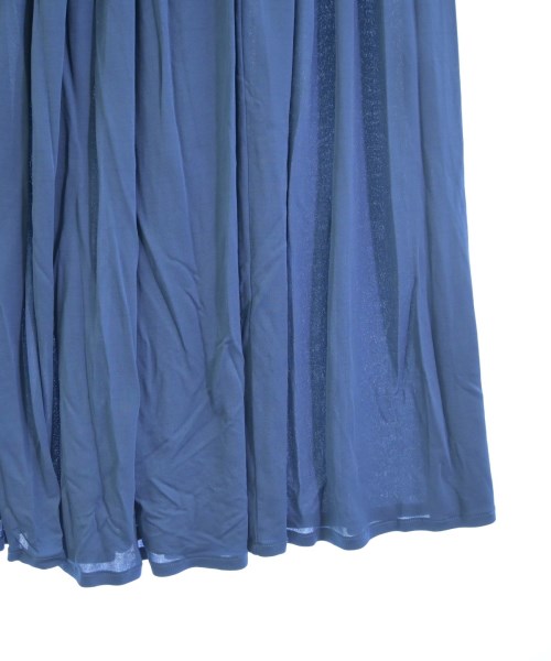 JIL SANDER 長裙/超長裙