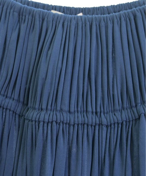 JIL SANDER 長裙/超長裙