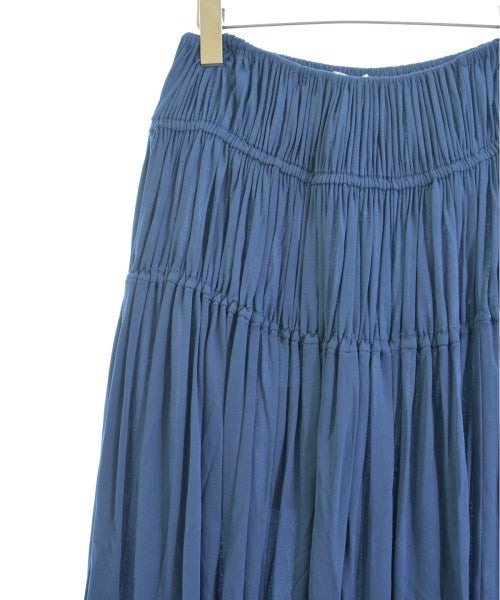 JIL SANDER 長裙/超長裙