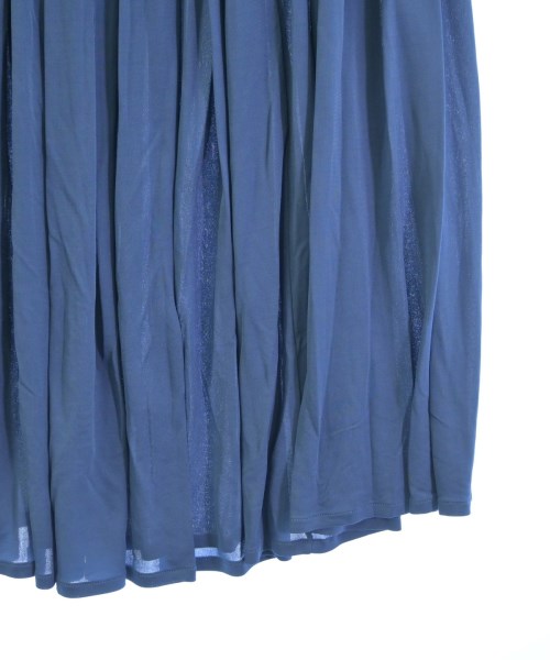 JIL SANDER 長裙/超長裙