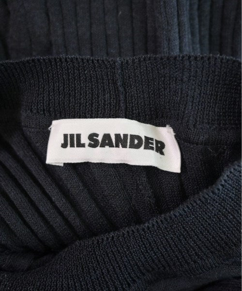 JIL SANDER 洋裝