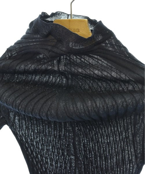 JIL SANDER 洋裝