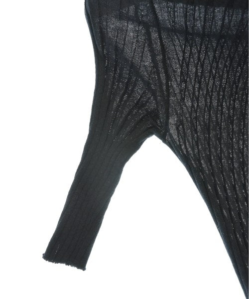 JIL SANDER 洋裝