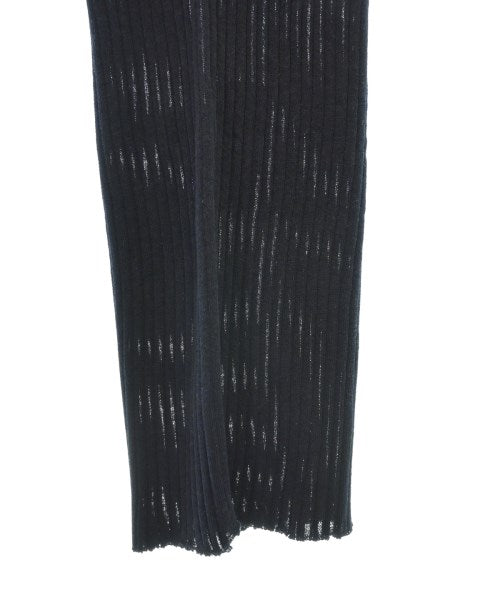 JIL SANDER 洋裝