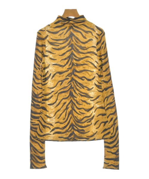 JIL SANDER T恤/上衣