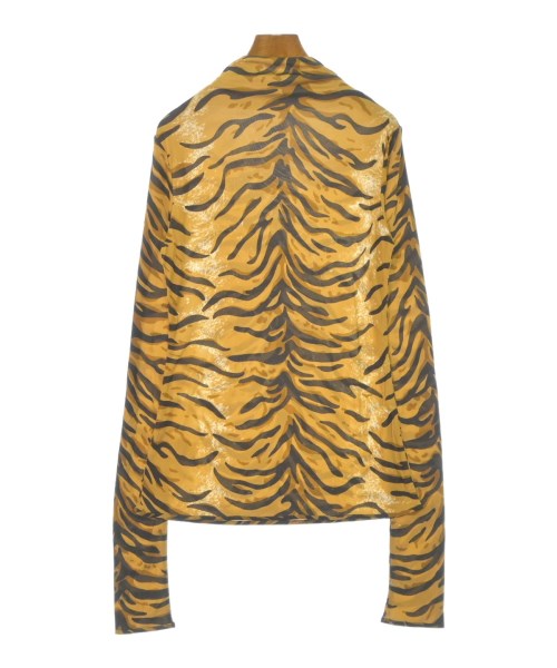 JIL SANDER T恤/上衣