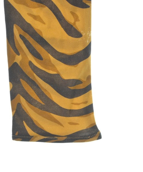 JIL SANDER T恤/上衣