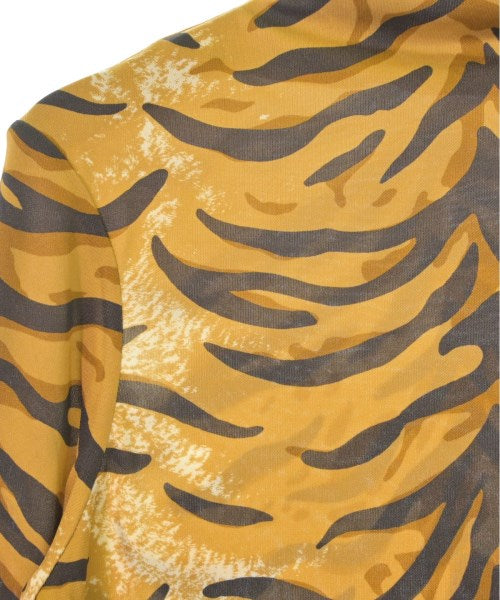 JIL SANDER T恤/上衣