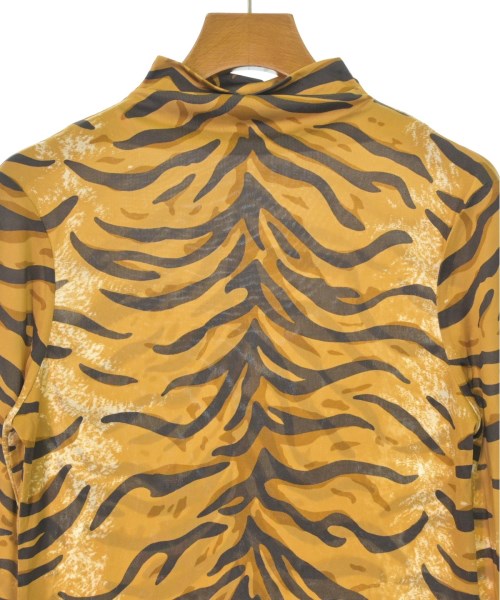 JIL SANDER T恤/上衣