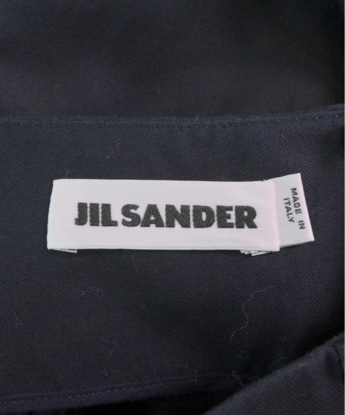 JIL SANDER 休閒褲