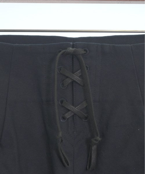 JIL SANDER 休閒褲